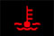 Dashboard Signs
