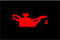 Dashboard Signs