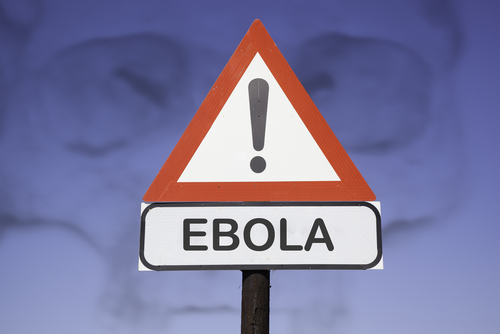 Ebola Virus Disease