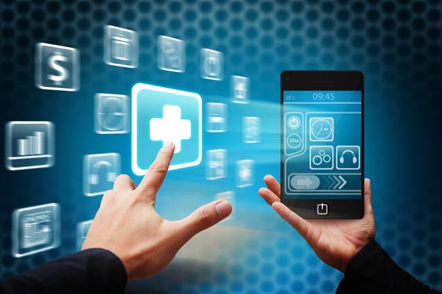 pc health app pc health app