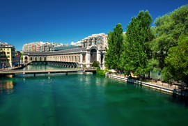 Geneva Image