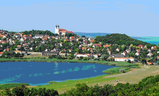 Hungary