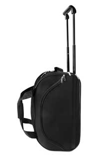 Large Trolley bag