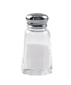 ICICI Lombard - Salt