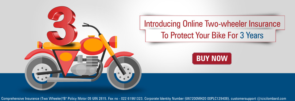 Best Bike Insurance Company In India