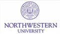 Northwestern University - study abroad insurance