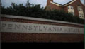 Pennsylvania State University - university student insurance