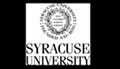 Syracuse University - student medical insurance