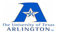 The University of Taxas at Arlington - student travel insurance