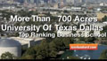 The University Of Texas At Dallas - student medical insurance