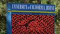 University Of California Irvine - Student Travel Insurance