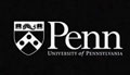 University Of Pennsylvania - Student Insurance