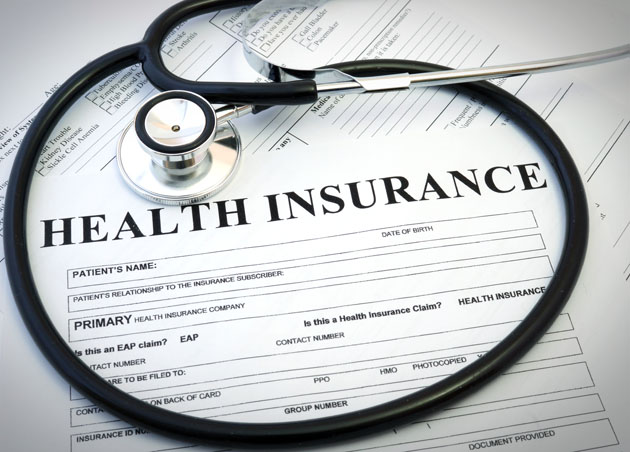 Avail Comprehensive Health Insurance