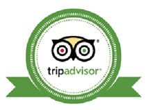 Trip Advisor