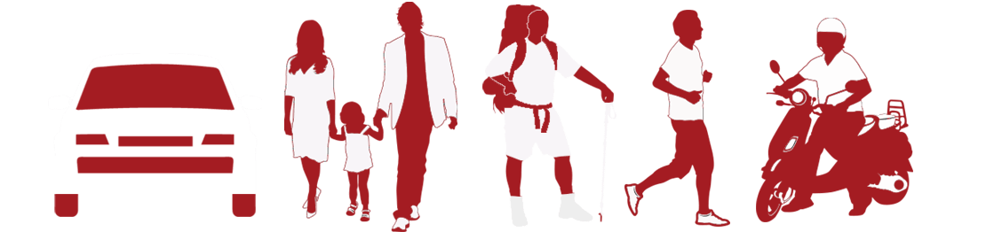 icici lombard leading general insurance company in india icici lombard leading general