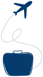 travel