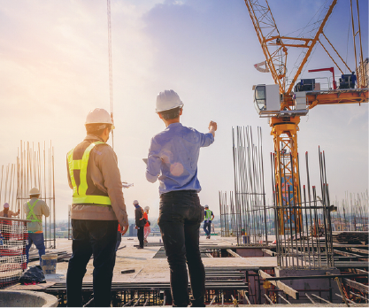 Workers’ compensation insurance