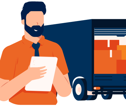 benefits of Marine Insurance