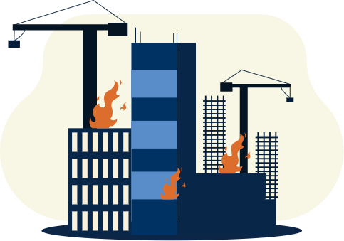Top Employee Benefit Insurance