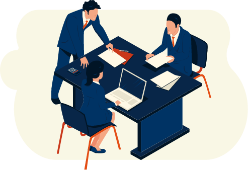 ICICI Business insurance
