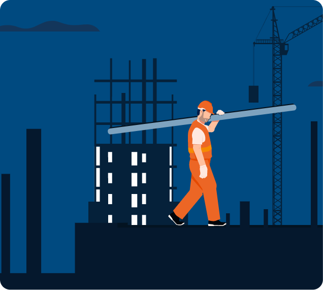Importance of workmen's compensation insurance for businesses