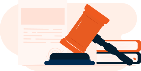 Legal Requirements for Marine Transit Insurance