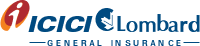icicilombard footer logo