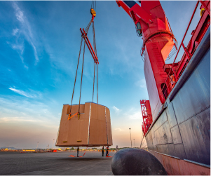 Nature and Scope of Marine Insurance: A Comprehensive Guide