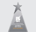 atd-awards