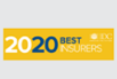 bestinsurers