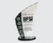bfsi