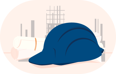 blogs_business_ins
