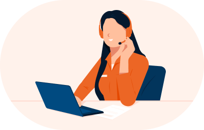 blogs_business_ins