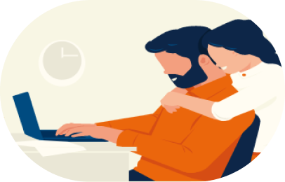blogs_business_ins