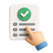 customised-policies-ico