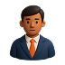 customised-policies-ico