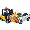 features_cale