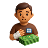 features_cale
