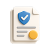 features_cale