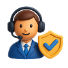 features_cale
