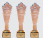 ficci-awards