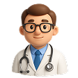 gst_doctors