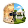 gst_event_ins