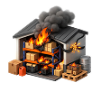 gst_fire_ins