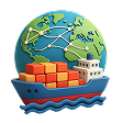 gst marine ins