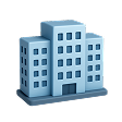 gst_pulick_liability_ins
