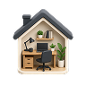 building-icon
