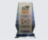 indiainsurancearard