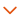 chevron-up_1x