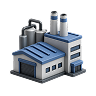 building-icon